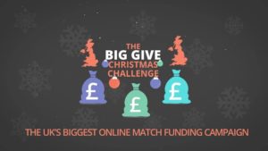 Donations For Christmas 2022 Christmas Challenge 2022 Applications Are Now Open - Community360