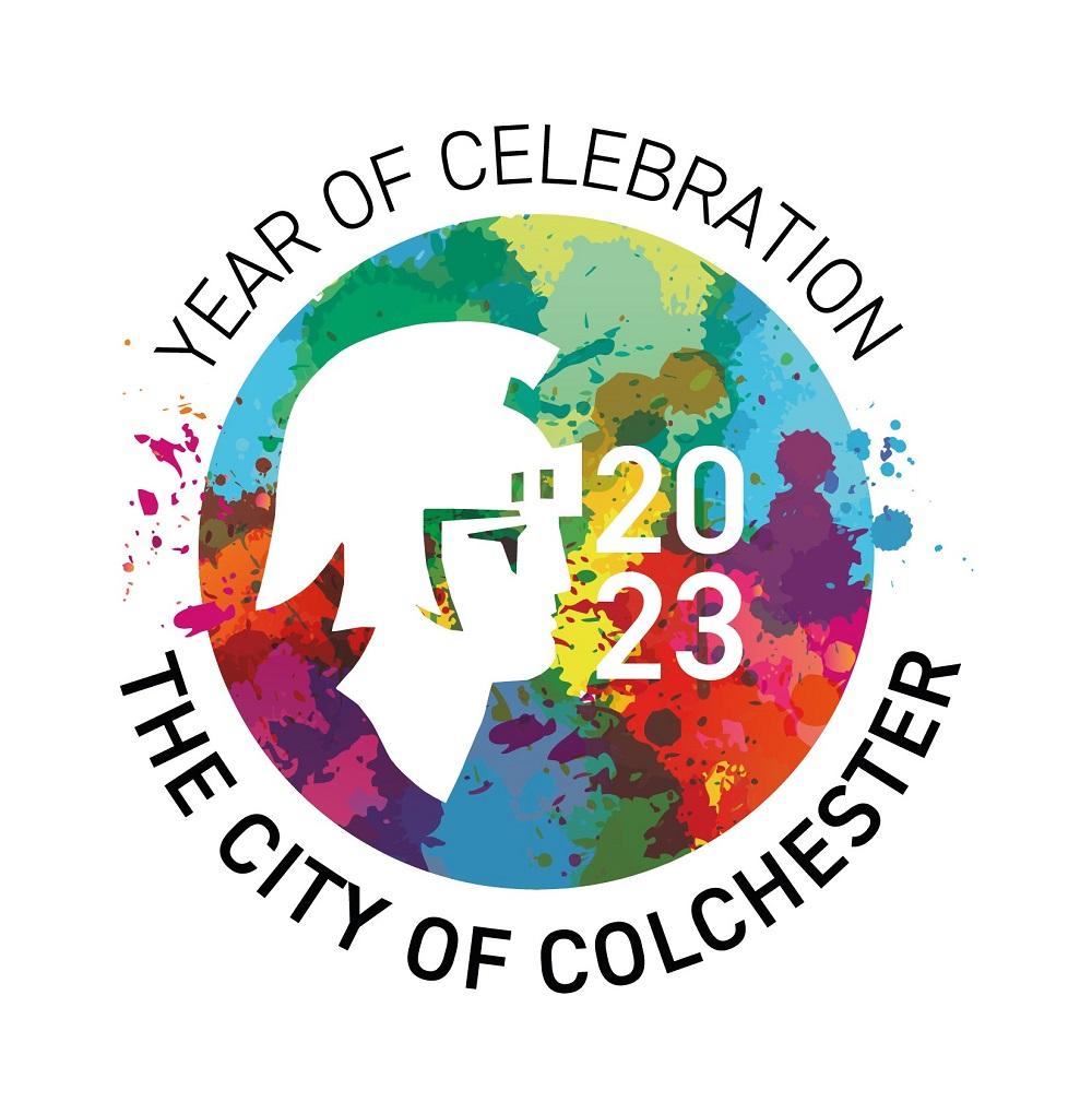 Colchester City Council Year of Celebration September to October Events Community 360
